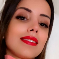 khadijaalyafei Çıplak