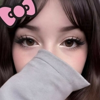 khaleesikitty Çıplak