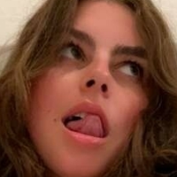 Khloe Kelly Çıplak