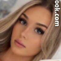 Khloe Knowles Çıplak
