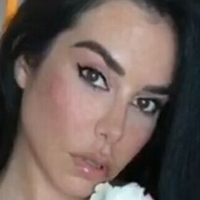 khloe_mendes23 Çıplak