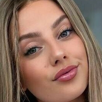 khloeaspers Çıplak