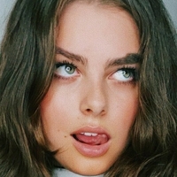 khloekellyxo Çıplak