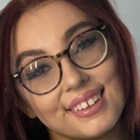 Khloemaexx Çıplak