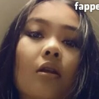 khmerbbygirl Çıplak