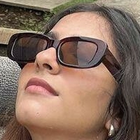 Khushi Rawal Çıplak