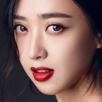 Ki-Min Jung Çıplak