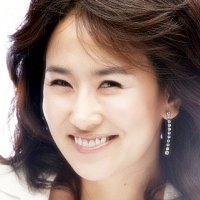 Ki-yeon Kim Çıplak