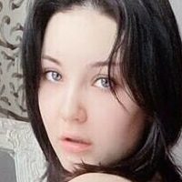 Kiana Fuwa Çıplak