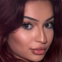 kianawyld Çıplak