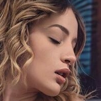 Kiara Cekici Çıplak
