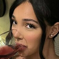 Kiara Marie Çıplak