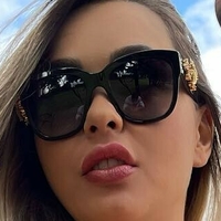 kiarablay Çıplak