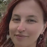 Kichie94 Çıplak