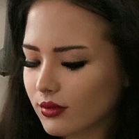 kicsilanyka Çıplak