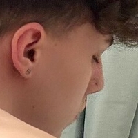 kiekie18x Çıplak