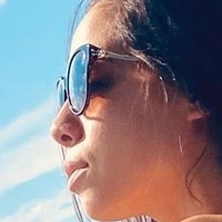 Kiera Cervantes Çıplak