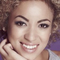 Kiera Weathers Çıplak