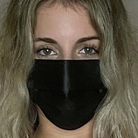 Kiera Young Çıplak