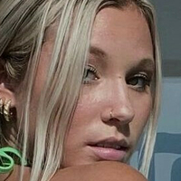 Kierdyn Ott Çıplak