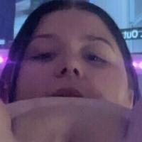 Kierra Ferris Çıplak