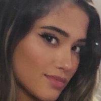 Kierra H Folsom Çıplak