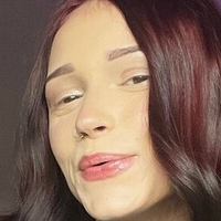 kierraxxx Çıplak