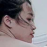 Kieu Oanh Çıplak