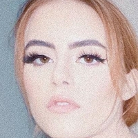 Kiiara Çıplak