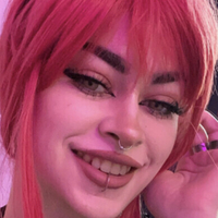 Kiiyoko Çıplak