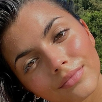 Kika Gomes Çıplak