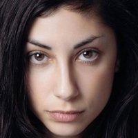 Kika Magalhaes Çıplak