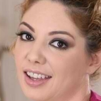 kiki_daire Çıplak