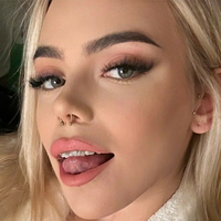 Kiki_Morand Çıplak