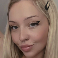 kiki_nikki_free Çıplak