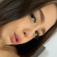 kiki_private Çıplak