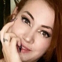 kikikitsunefree Çıplak