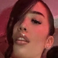 kikilovesyu Çıplak
