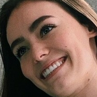 Kikimccurdy Çıplak