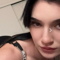 kikiofficial Çıplak