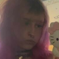 kikirose07 Çıplak