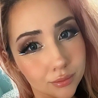 kikiryder Çıplak
