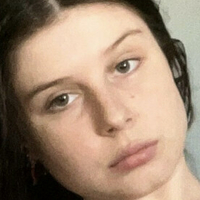 Kikiscrying Çıplak