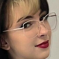 kikispage Çıplak