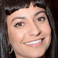 Kiley Casciano Çıplak