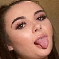 kileylynn Çıplak
