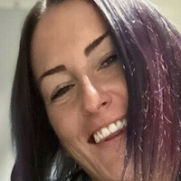 killaahhonlyfriends Çıplak
