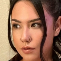 KillerKitten Çıplak