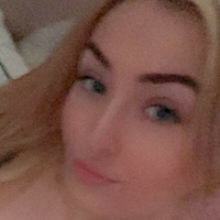 Killerkorina Çıplak