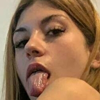 killielou Çıplak